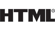 HTML