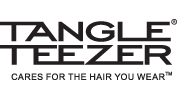 Tangleteezer