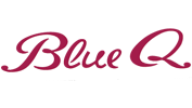 BlueQ