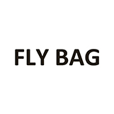 FLYBAG