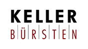 Keller