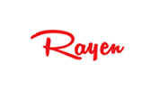 RAYEN