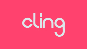 Cling