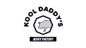 kool daddy's