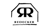 Redecker