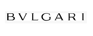 BVLGARI