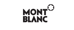 MONT BLANC