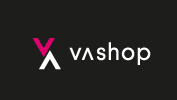 VAShop