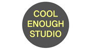 coolenoughstudio