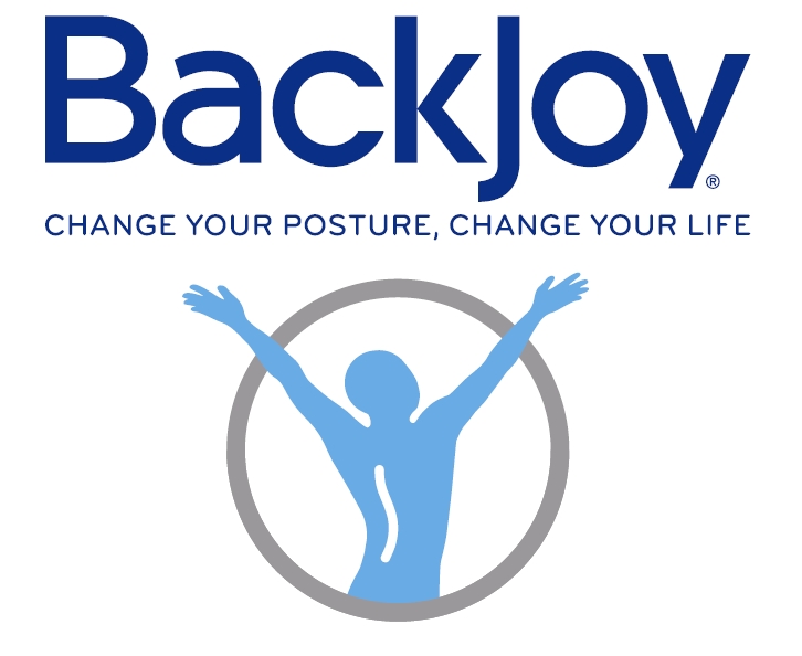 BACKJOY