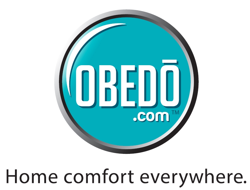 OBEDO