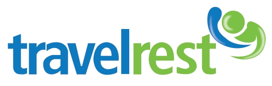 TRAVELREST