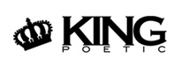 KING POETIC