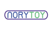 NoryToy