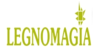 LEGNOMGIA