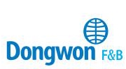 Dongwon