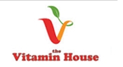 Vitamin House