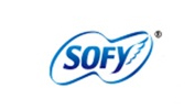 SOFY