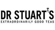 DR STUART'S