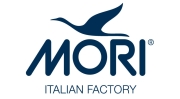 MORI
