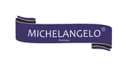 MICHELANGELO