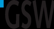 GSW