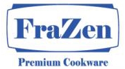 Frazen