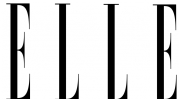 ELLE