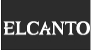 ELCANTO