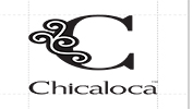 CHICALOCA