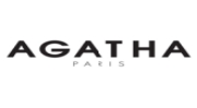 AGATHA
