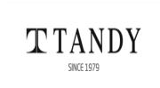 TANDY