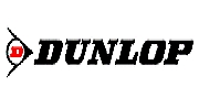 DUNLOP