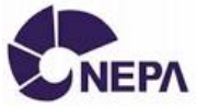 NEPA