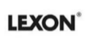 LEXON