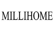 MILLIHOME