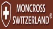 MONCROSS