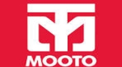 MOOTO