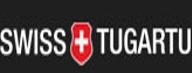 SWISS TUGARTU