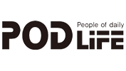 POD LIFE