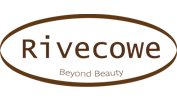 RIVECOWE