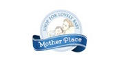Motherplace