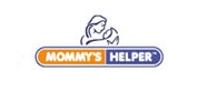 Monmys helper