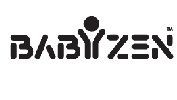 BABYZEN