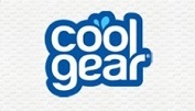 Cool gear