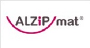 ALZIP MAT