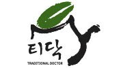 TRADITIONAL DOCTOR