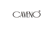 CAVENO