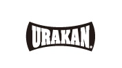 URAKAN