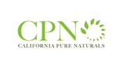 CPN